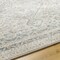 Livabliss Alpharetta APH-2311 Machine Crafted Area Rug APH2311-679 - alternate 3